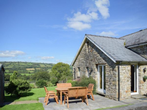 Barn Cottage